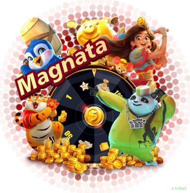 Download app pixbet Android iOS