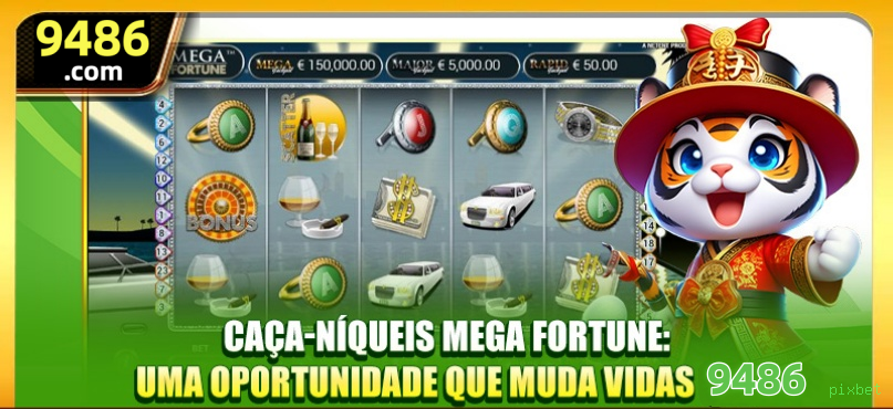 Conta pixbet sincronizada site e app