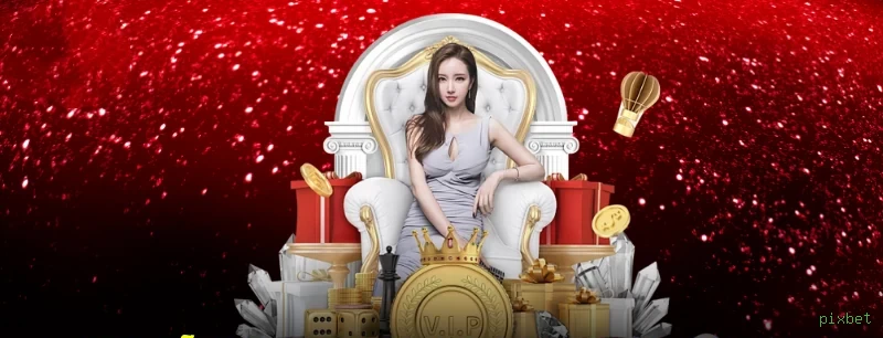 Desempenho do app pixbet em diferentes aparelhos