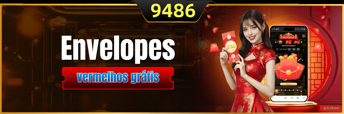 Desempenho do app pixbet em diferentes aparelhos
