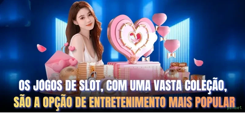 Configurações úteis dentro do app pixbet