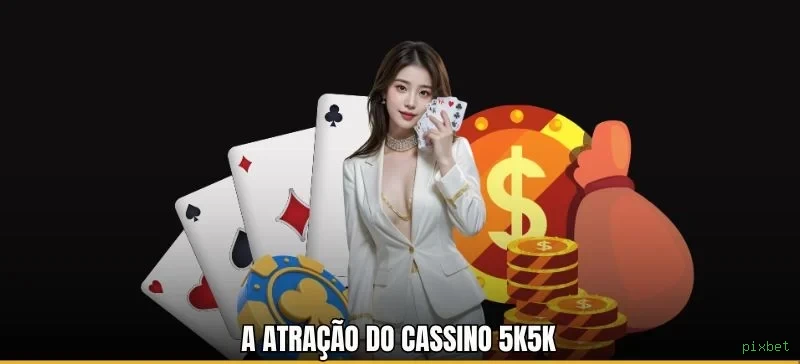 Apostas futebol ao vivo pixbet - odds competitivas