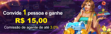 Guia rápido de apostas ao vivo na pixbet