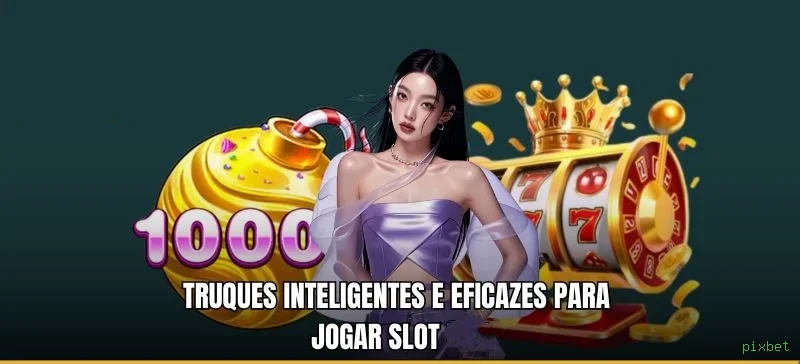 Dúvidas frequentes sobre apostas esportivas na pixbet