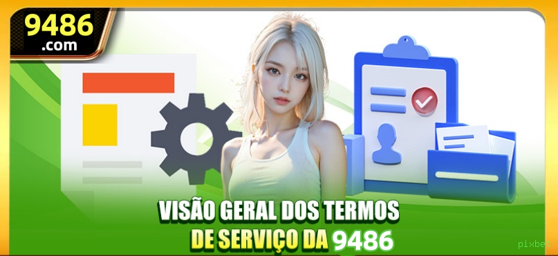 Cassino pixbet - mesas ao vivo e jogos