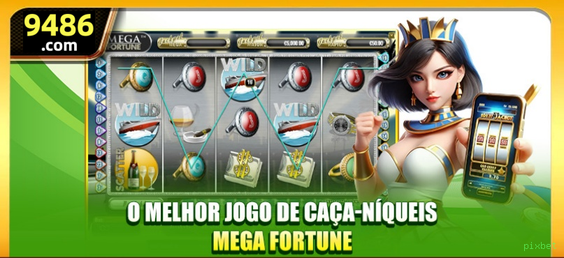 Roleta e blackjack pixbet