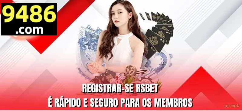 pixbet slots no app
