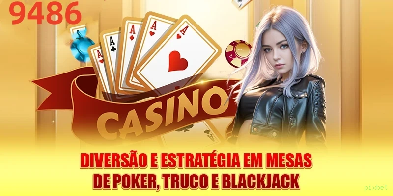 Starlight Princess - Slot game com multiplicadores na pixbet
