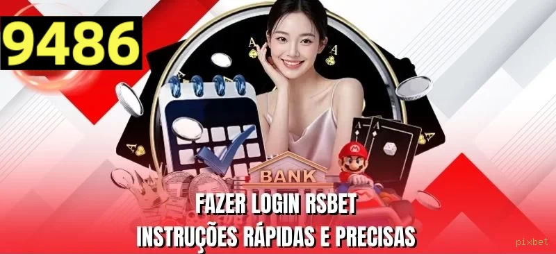 Plataforma pixbet - cassino e apostas