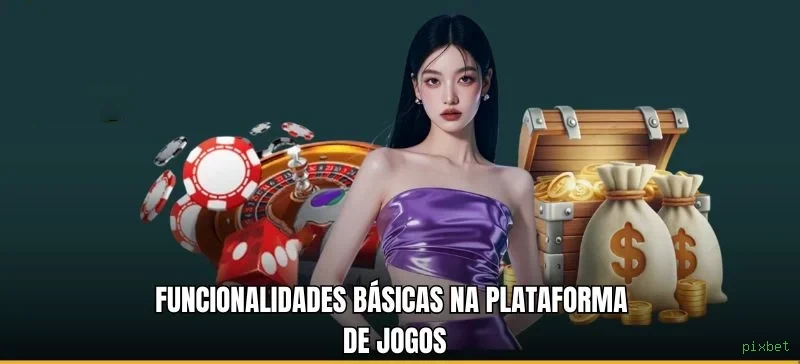 Pagamentos pixbet PIX