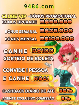Suporte pixbet