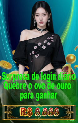 Formulário registro pixbet