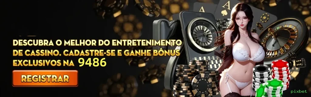 Bônus boas-vindas pixbet R$100