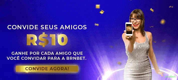 Depósito PIX pixbet