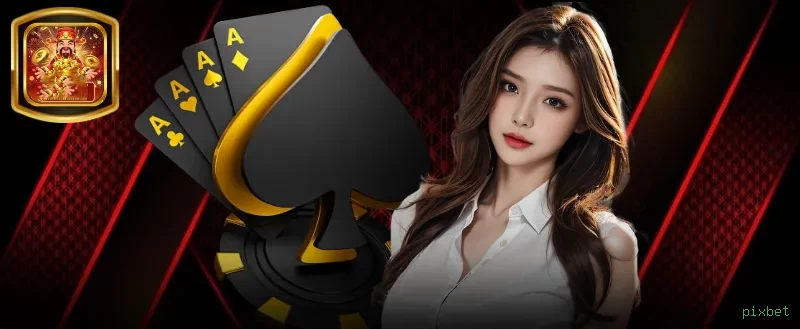 Aviator crash game pixbet