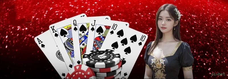 App pixbet slots mobile