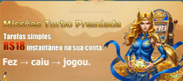 Suporte VIP pixbet - atendimento prioritário