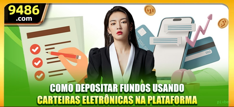 Slots com prêmios pixbet