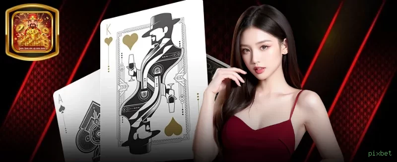 Slots com prêmios pixbet